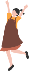 illust