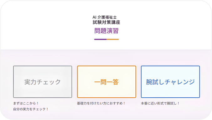 WEB演習問題