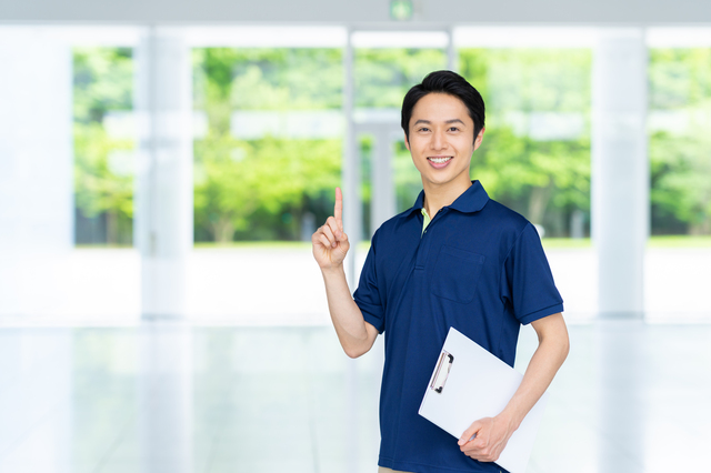 初任者研修どこがいい
