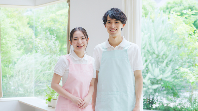 介護福祉士国家資格06